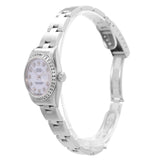 Rolex Oyster Perpetual 69240 – image 4