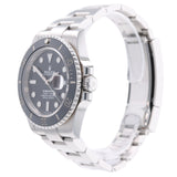 Rolex Submariner Date 126610LN – image 6