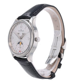 Jaeger-LeCoultre Master Calendar Q1558420 – image 4