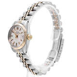 Lady Datejust
