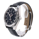Omega Aqua Terra 231.13.43.22.01.001 – image 4