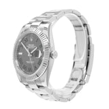 Datejust