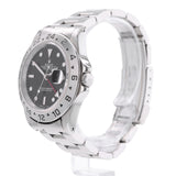 Rolex Explorer II 16570 – image 4
