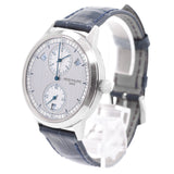 Patek Philippe Annual Calendar Regulator 5235G – image 4