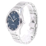Omega De Ville Hour Vision 433.10.41.21.03.001 – image 4