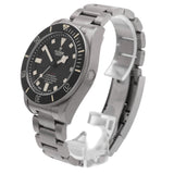 Tudor Pelagos 25610TNL – image 4