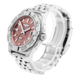 Breitling Galactic A37330 – image 11