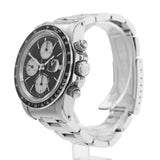 Tudor Oysterdate Big Block 79160 – image 4