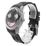Behrens Konstantin Chaykin Joker Limited Edition 200 BHR028T – image 4