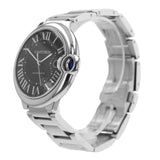Cartier Ballon Bleu W6920042 – image 4