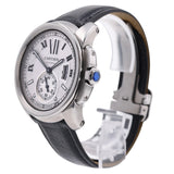 Cartier Calibre W7100037 – image 4