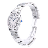 Cartier Ronde Solo W6701004 – image 4