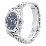 Rolex Datejust 116200 – image 4