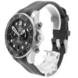 Omega Seamaster Diver 300 M 210.32.44.51.01.001 – image 4