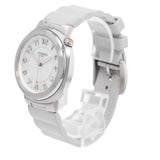 Hermes SD1.510.220 – image 4