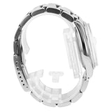 Rolex Datejust 16030 – image 8
