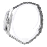 Rolex Datejust 116200 – image 5