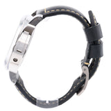 Panerai Luminor Base PAM01084 – image 5