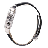 Omega De Ville Co-Axial 4850.50.31 – image 5