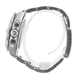 Tudor Oysterdate Big Block 79160 – image 5
