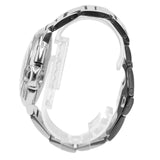 Cartier Ballon Bleu W6920025 – image 5