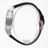 Millenary 4101