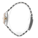 Lady Datejust
