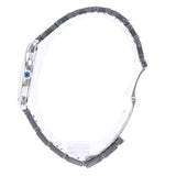 Cartier Ronde Solo W6701004 – image 5