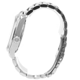 Omega Seamaster Aqua Terra 220.10.38.20.03.002 – image 5