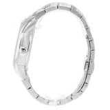 Omega De Ville Hour Vision 433.10.41.21.03.001 – image 5