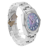 Rolex Datejust 16030 – image 9