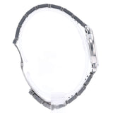 Cartier Ronde Solo W6701004 – image 6