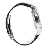 Omega De Ville Co-Axial 4850.50.31 – image 6