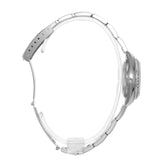 Rolex Oyster Perpetual 69240 – image 6