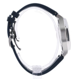 Girard Perregaux Laureato 81040-11-431-BB4A – image 6