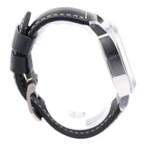 Panerai Luminor Base PAM01084 – image 6
