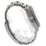 Tudor Pelagos 25610TNL – image 6
