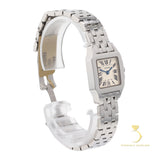 Cartier Santos Demoiselle W25064Z5 – image 7