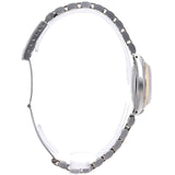 Oyster Perpetual