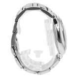 Cartier Ballon Bleu W6920025 – image 6