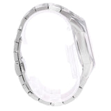 Omega De Ville Hour Vision 433.10.41.21.03.001 – image 6