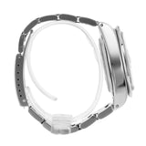 Tudor Oysterdate Big Block 79160 – image 6