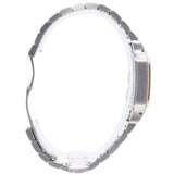 Cartier Santos Galbée W20042C4 – image 6