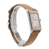 Jaeger-LeCoultre Grande Reverso Lady Q3204422 – image 7