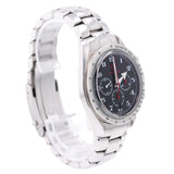 Omega Speedmaster Broad Arrow 3558.50.00 – image 7