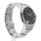 Cartier Ballon Bleu W6920042 – image 7