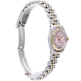 Oyster Perpetual