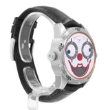 Konstantin Chaykin Clown II Audacity – image 7