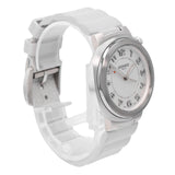 Hermes SD1.510.220 – image 7