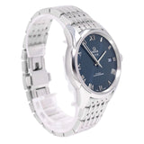 Omega De Ville Hour Vision 433.10.41.21.03.001 – image 7